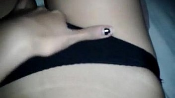Chica con perfil en xvideos