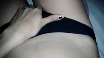Chica con perfil en xvideos