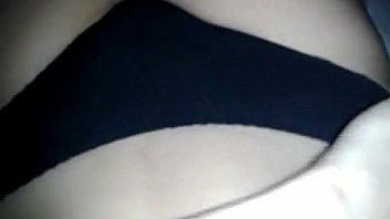 Chica con perfil en xvideos