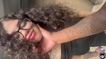 Lil d's tutor gives him a hard lesson pt1