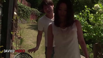 Hidden desires blossom under the cherry blossoms