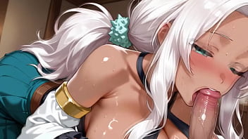 Yu gi oh gishki natalia hen ai