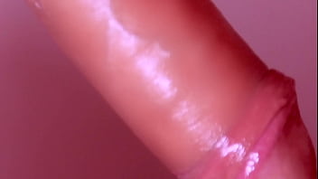 Uncensored japanese blowjob Uncensored japanese blowjob