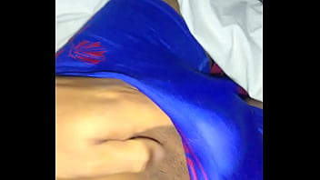 Uff irónico Uff irónico