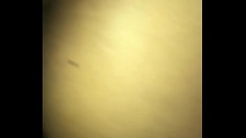 Big ass getting fucked