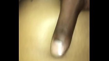 Big ass getting fucked