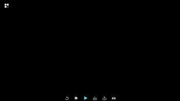 I fuck her on the car 3d