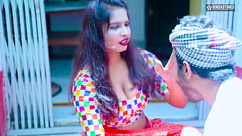 Desi milkman fucked his mistress' big breasts on the pretext of selling milk hindi audio Desi milkman fucked his mistress' big breasts on the pretext of selling milk hindi audio
