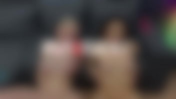 Rebel rhider vs emily pink fist toys anal