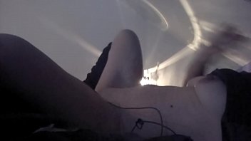 Video 20160310 144422