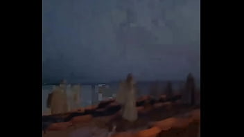 Story ig de ma journée d’hier