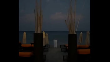 Story ig de ma journée d’hier