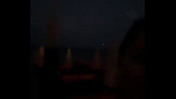 Story ig de ma journée d’hier