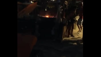 Story ig de ma journée d’hier