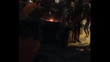 Story ig de ma journée d’hier