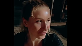 Story ig de ma journée d’hier