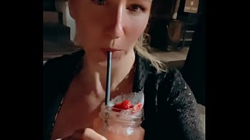 Story ig de ma journée d’hier