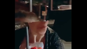 Story ig de ma journée d’hier