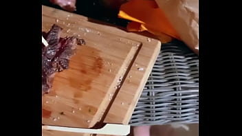 Story ig de ma journée d’hier