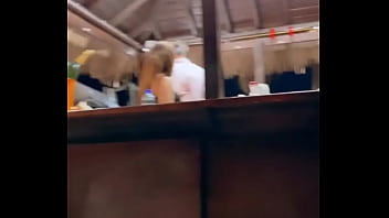 Story ig de ma journée d’hier