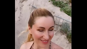 Story ig de ma journée d’hier