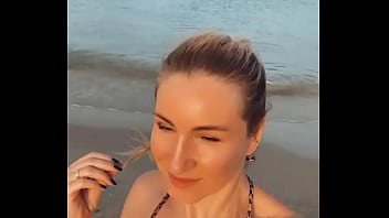 Story ig de ma journée d’hier