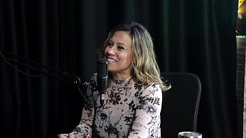 é bom experimentar para saber do que gosta tem que se entender o corpo e falou dos seus projetos para lançamentos angélica morango watch sheer red