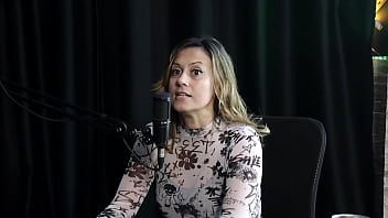 é bom experimentar para saber do que gosta tem que se entender o corpo e falou dos seus projetos para lançamentos angélica morango watch sheer red