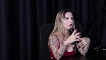 é bom experimentar para saber do que gosta tem que se entender o corpo e falou dos seus projetos para lançamentos angélica morango watch sheer red é bom experimentar para saber do que gosta tem que se entender o corpo e falou dos seus projetos para lançamentos angélica morango watch sheer red