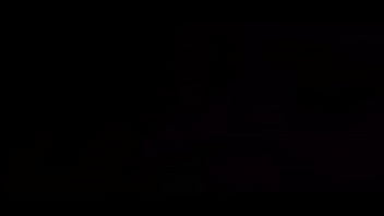 é bom experimentar para saber do que gosta tem que se entender o corpo e falou dos seus projetos para lançamentos angélica morango watch sheer red