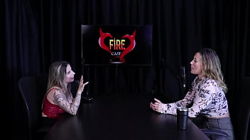 é bom experimentar para saber do que gosta tem que se entender o corpo e falou dos seus projetos para lançamentos angélica morango watch sheer red