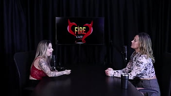 é bom experimentar para saber do que gosta tem que se entender o corpo e falou dos seus projetos para lançamentos angélica morango watch sheer red