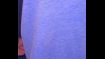 Aventuras da belinha dogging no pasmado