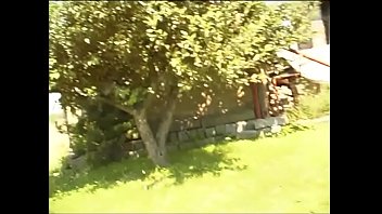 Outdoor sex of shameless people vol 3