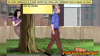 Se redimindo da traição papito o sogro tarado Se redimindo da traição papito o sogro tarado