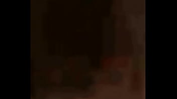 Se divertindo no isolamento 1