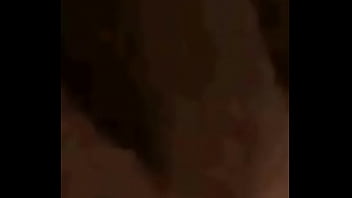 Se divertindo no isolamento 1