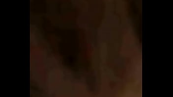 Se divertindo no isolamento 1