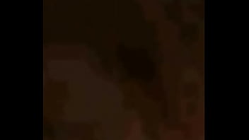 Se divertindo no isolamento 1