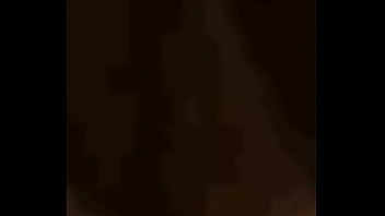 Se divertindo no isolamento 1