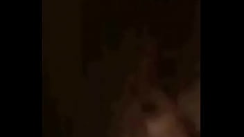 Se divertindo no isolamento 1