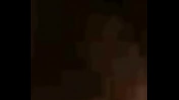 Se divertindo no isolamento 1