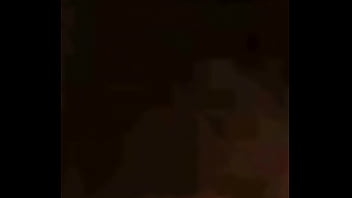 Se divertindo no isolamento 1