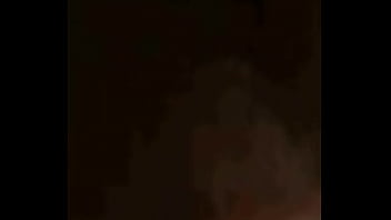 Se divertindo no isolamento 1