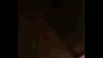 Se divertindo no isolamento 1