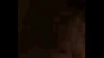 Se divertindo no isolamento 1