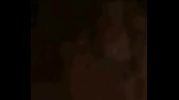 Se divertindo no isolamento 1