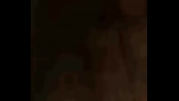 Se divertindo no isolamento 1