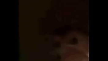 Se divertindo no isolamento 1