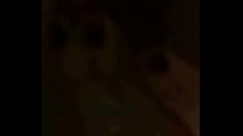 Se divertindo no isolamento 1